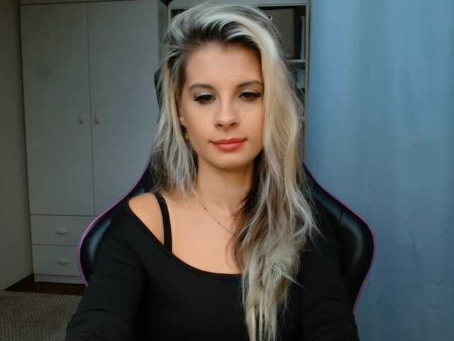 KristineNatural