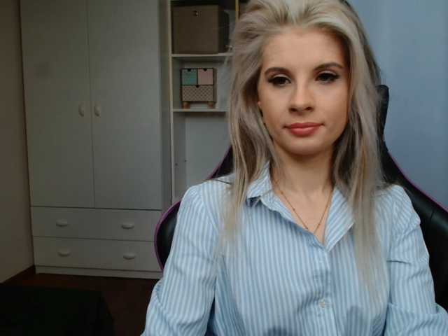 KristineNatural