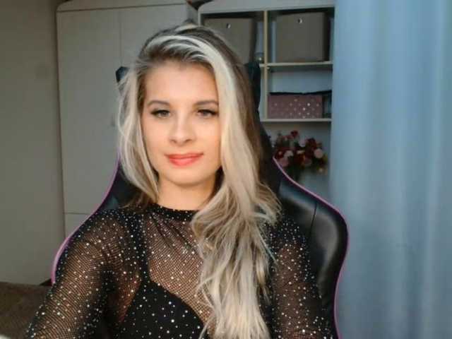 KristineNatural