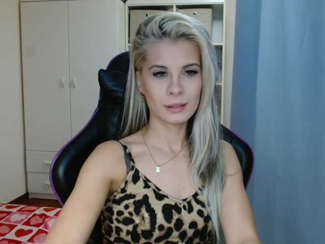KristineNatural