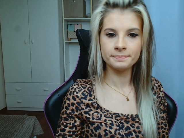 KristineNatural