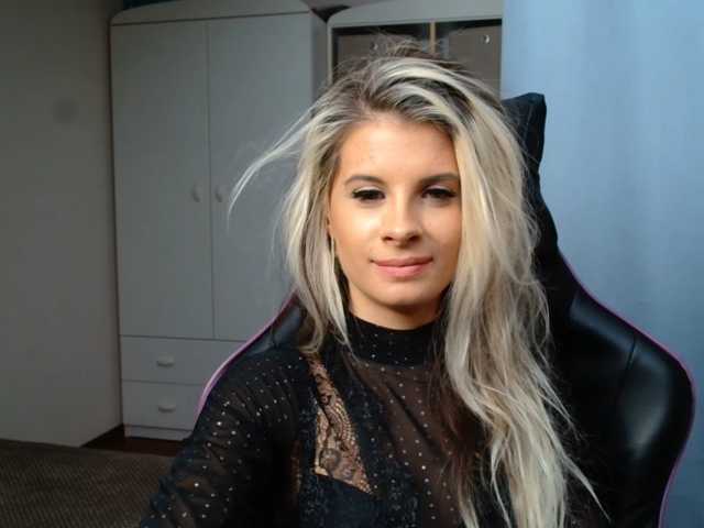 KristineNatural