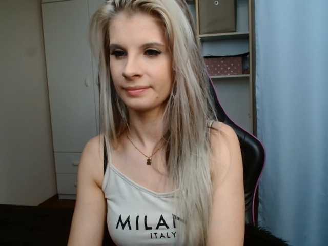 KristineNatural