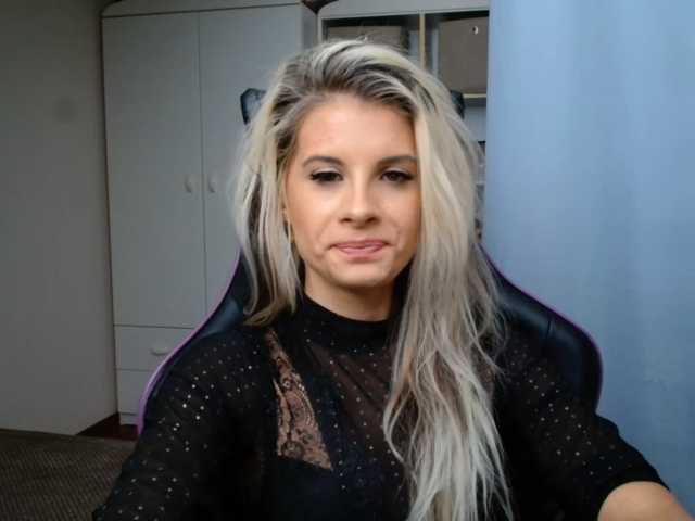 KristineNatural