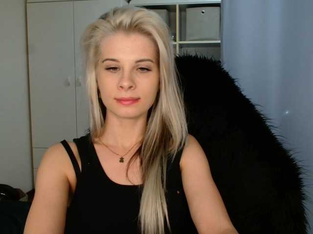 KristineNatural