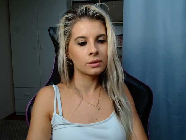 KristineNatural