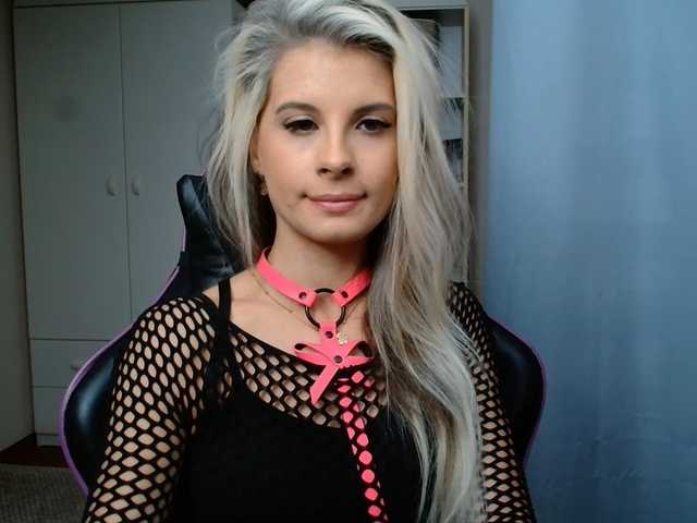 KristineNatural