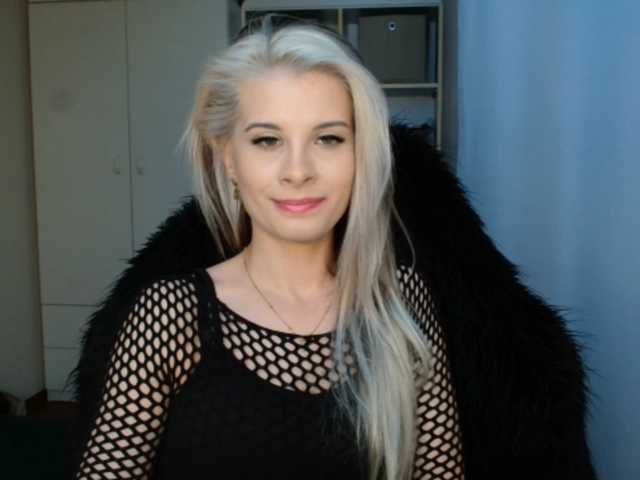 KristineNatural