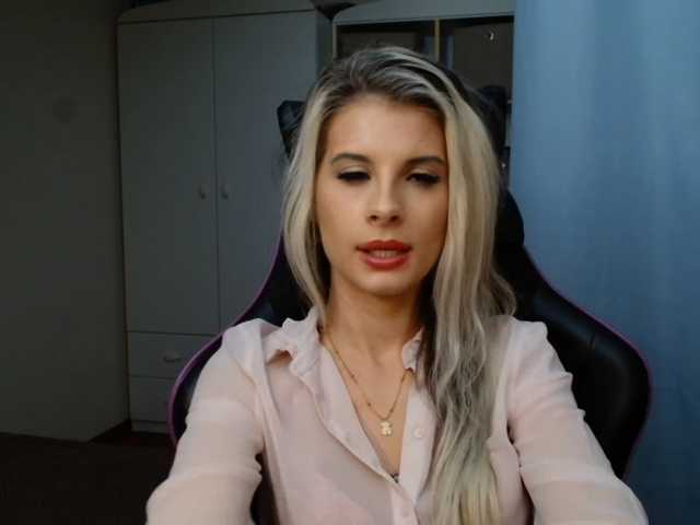 KristineNatural