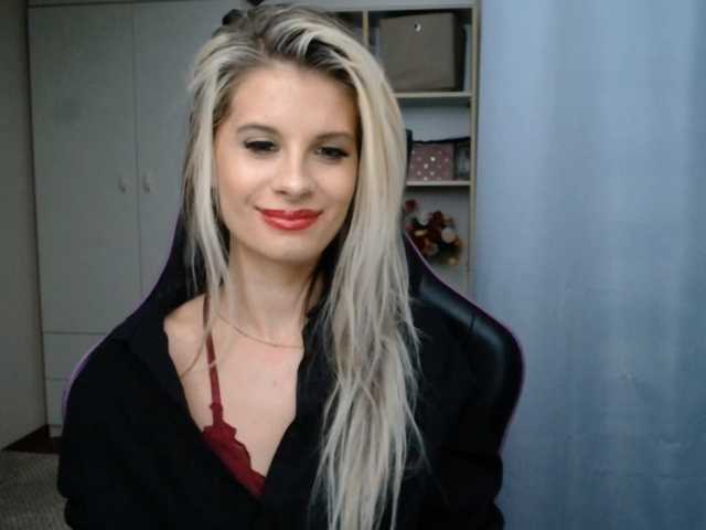 KristineNatural