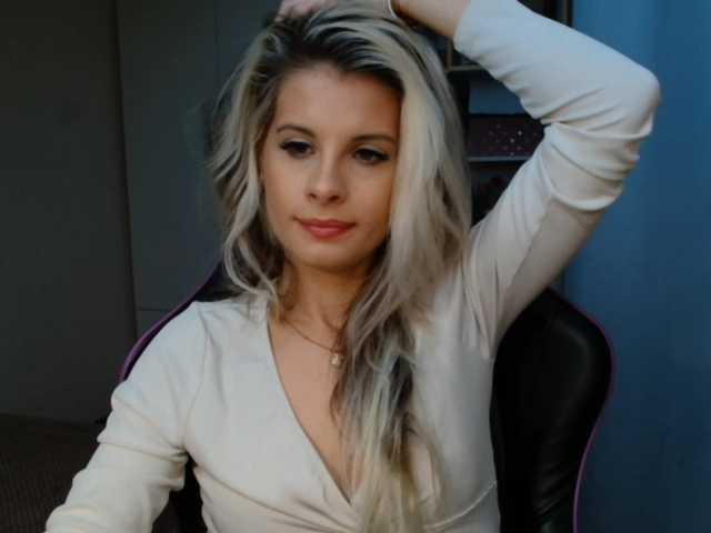 KristineNatural