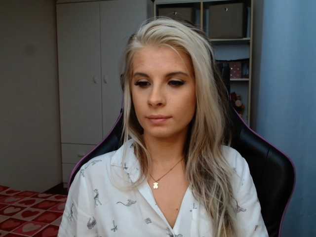 KristineNatural
