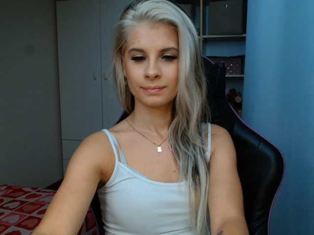 KristineNatural