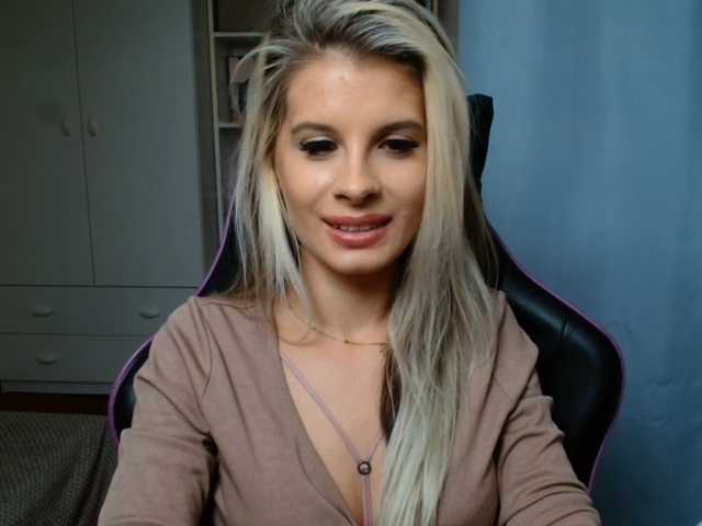 KristineNatural