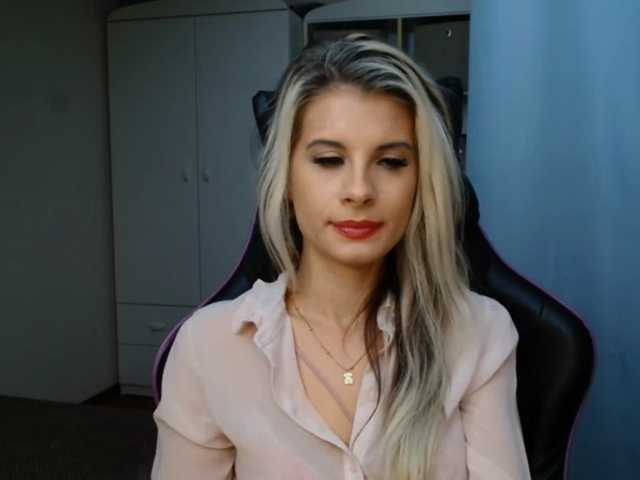 KristineNatural