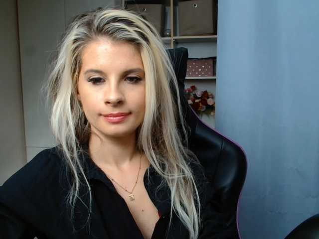 KristineNatural