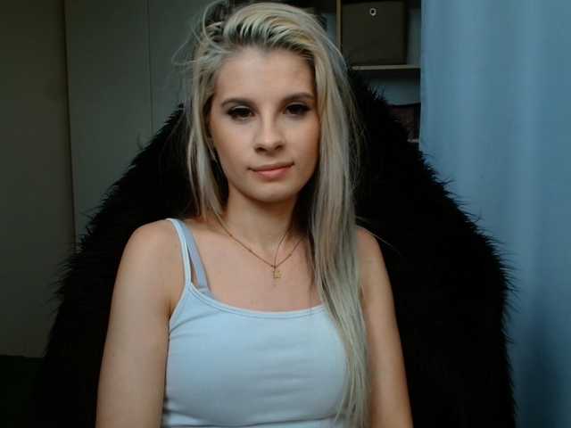 KristineNatural