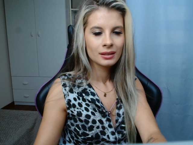 KristineNatural
