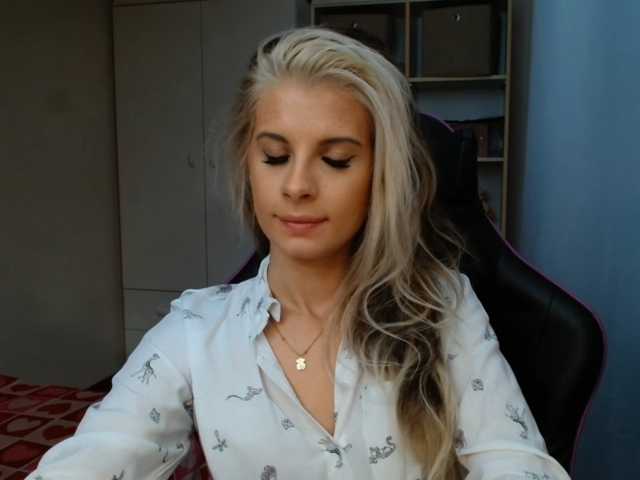 KristineNatural