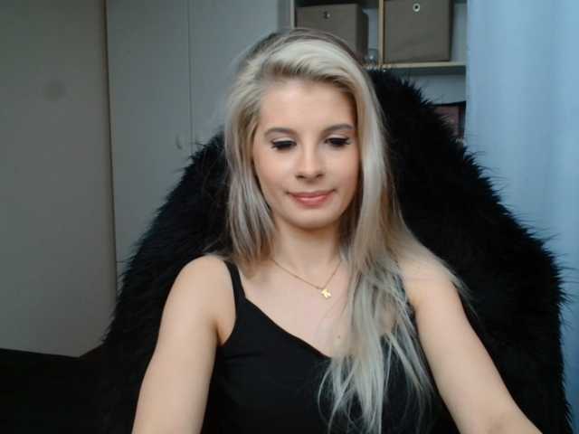 KristineNatural