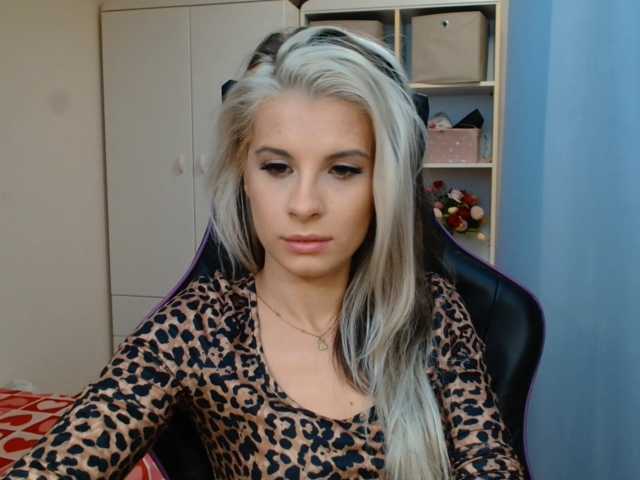 KristineNatural