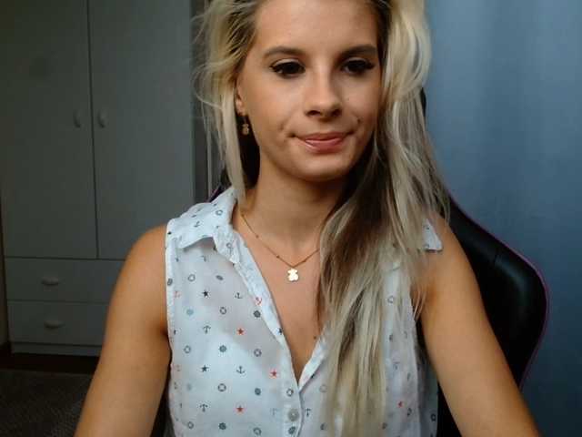 KristineNatural