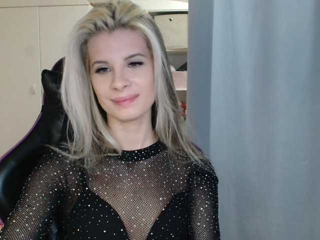 KristineNatural