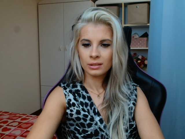 KristineNatural