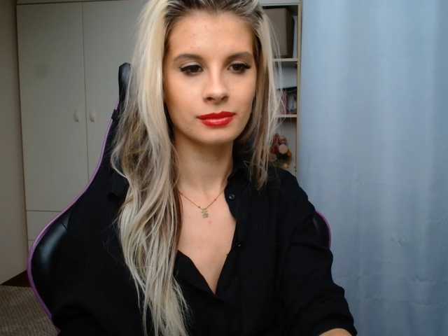 KristineNatural