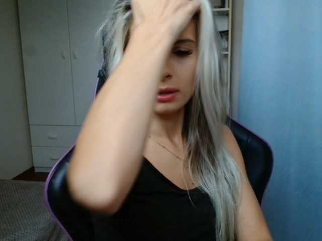 KristineNatural