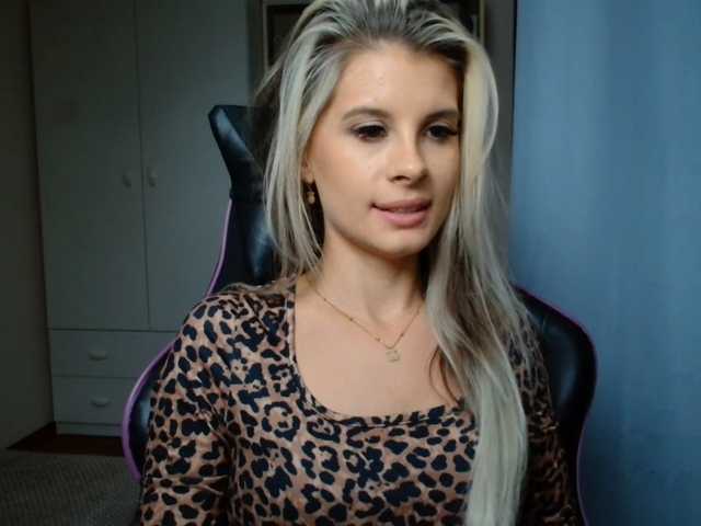 KristineNatural