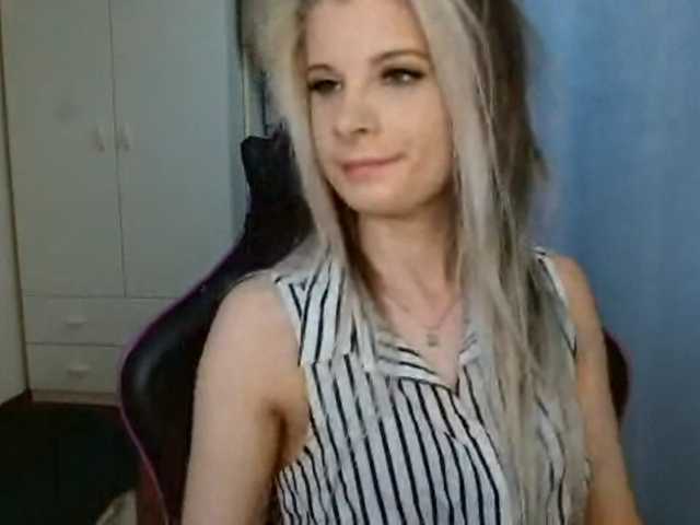 KristineNatural
