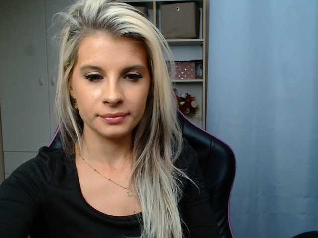 KristineNatural