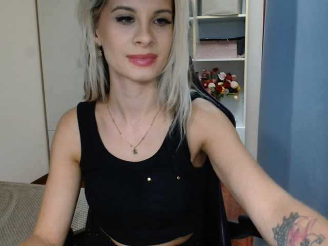 KristineNatural