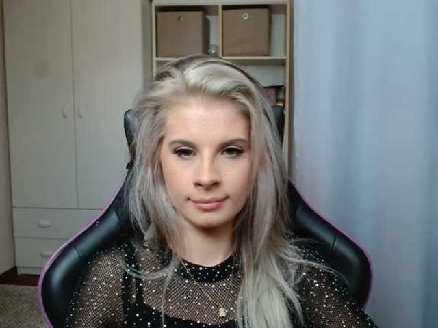 KristineNatural