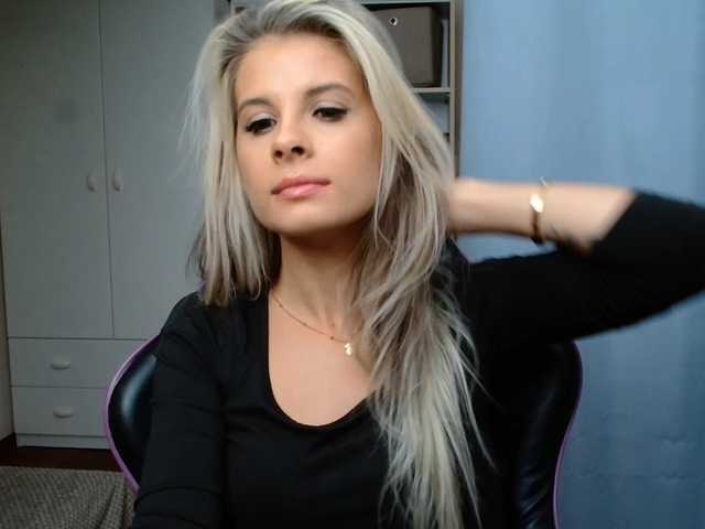 KristineNatural