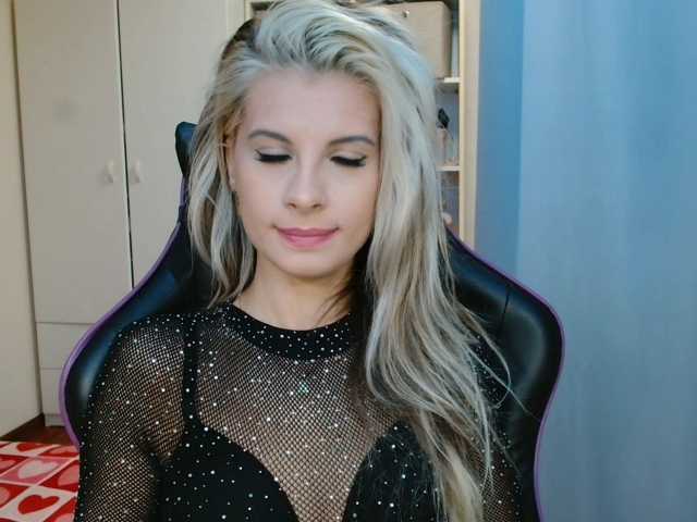 KristineNatural