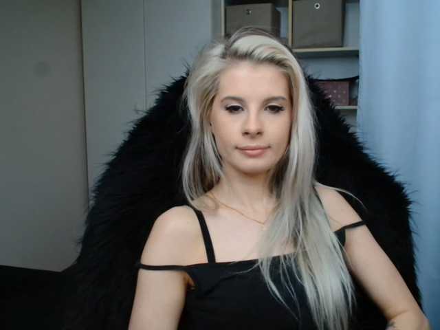 KristineNatural