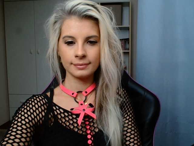 KristineNatural