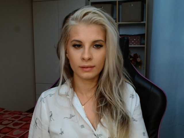 KristineNatural