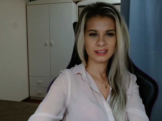 KristineNatural