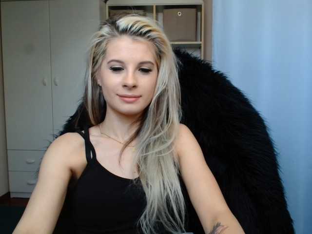 KristineNatural