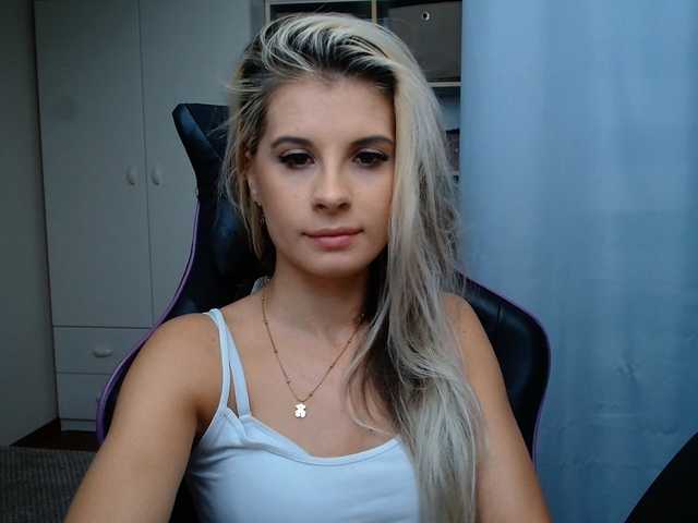 KristineNatural