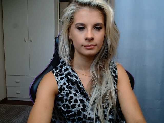 KristineNatural