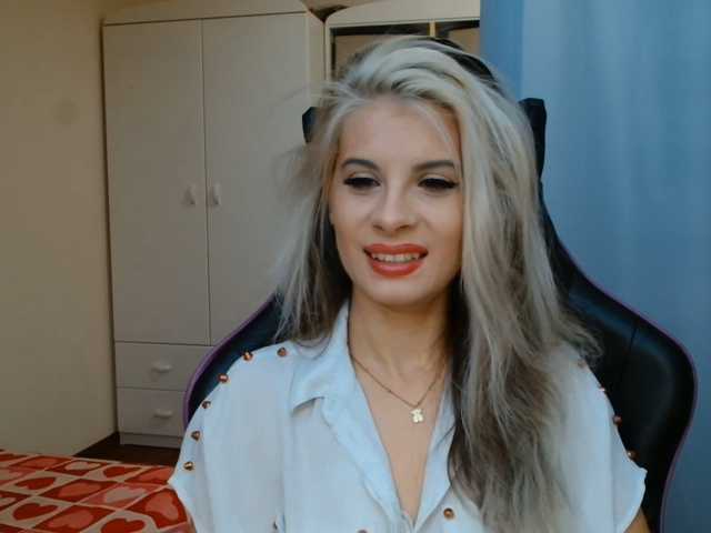 KristineNatural