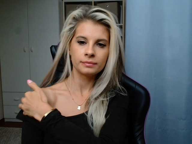 KristineNatural