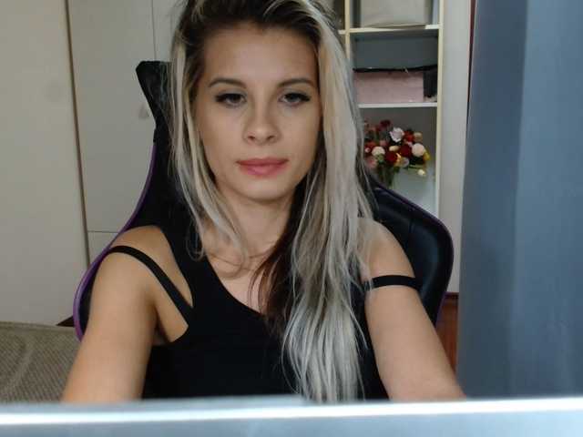 KristineNatural