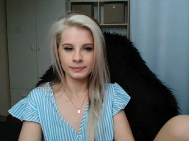 KristineNatural