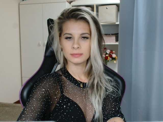 KristineNatural
