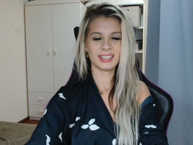 KristineNatural